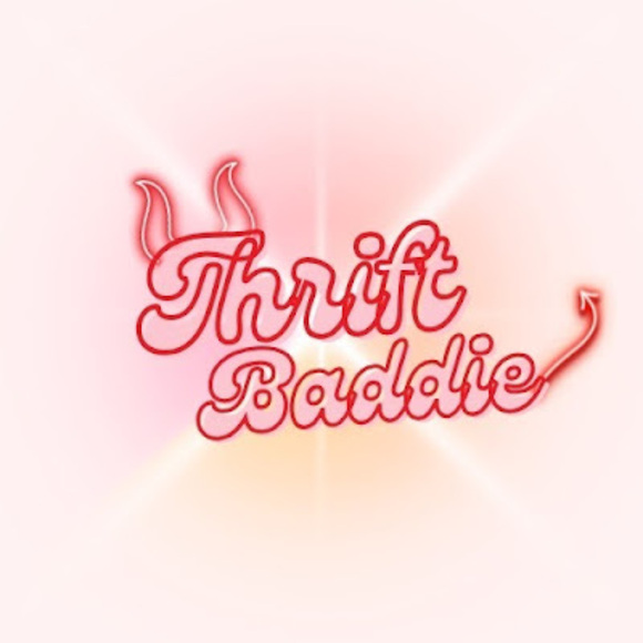 thrift_baddie